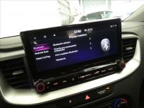 Kia Ceed 1.5 T-GDI  SW Exclusive Combi