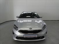 Kia Ceed 1.5 T-GDI  Exclusive  Combi 7DTC