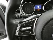 Kia Ceed 1.5 T-GDI  SW Exclusive Combi