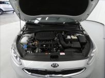 Kia Ceed 1.5 T-GDI  SW Exclusive Combi