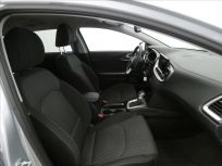 Kia Ceed 1.5 T-GDI  SW Exclusive Combi