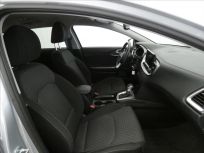 Kia Ceed 1.5 T-GDI  Exclusive  Combi 7DTC