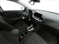 Kia Ceed 1.5 T-GDI  SW Exclusive Combi