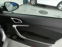 Kia Ceed 1.5 T-GDI  SW Exclusive Combi