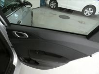 Kia Ceed 1.5 T-GDI  SW Exclusive Combi