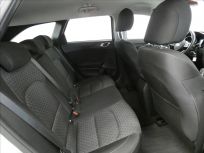 Kia Ceed 1.5 T-GDI  SW Exclusive Combi