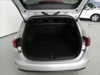 Kia Ceed 1.5 T-GDI  SW Exclusive Combi
