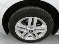 Kia Ceed 1.5 T-GDI  SW Exclusive Combi