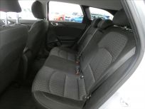 Kia Ceed 1.5 T-GDI  SW Exclusive Combi