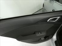 Kia Ceed 1.5 T-GDI  SW Exclusive Combi
