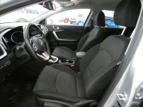 Kia Ceed 1.5 T-GDI  SW Exclusive Combi
