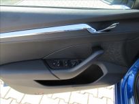 Škoda Octavia 1.5 TSI Style