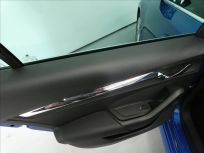 Škoda Octavia 1.5 TSI Style liftback