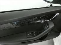 Škoda Octavia 1.6 TDI StylePlus Liiftback