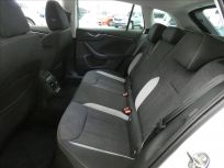Škoda Scala 1.0 TSI 81kW Style Hatchback