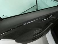 Škoda Scala 1.0 TSI 81kW Style Hatchback