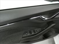 Škoda Scala 1.0 TSI 81kW Style Hatchback