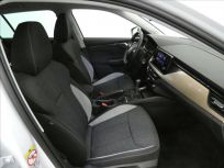 Škoda Scala 1.0 TSI 81kW Style Hatchback