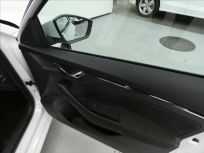 Škoda Scala 1.0 TSI 81kW Style Hatchback