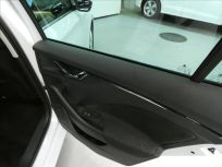 Škoda Scala 1.0 TSI 81kW Style Hatchback