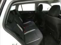 Škoda Scala 1.0 TSI 81kW Style Hatchback