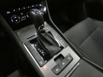 Škoda Superb 2.0 TDI Style  7DSG
