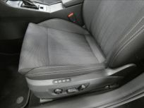 Škoda Superb 2.0 TDI Style  7DSG