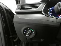 Škoda Superb 2.0 TDI Style  7DSG