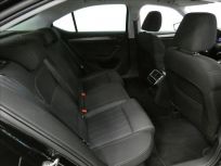 Škoda Superb 2.0 TDI Style  7DSG