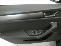 Škoda Superb 2.0 TDI Style  7DSG