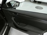Škoda Superb 2.0 TDI Style  7DSG