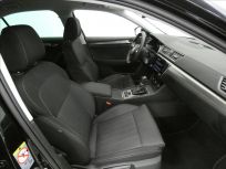 Škoda Superb 2.0 TDI Style  7DSG