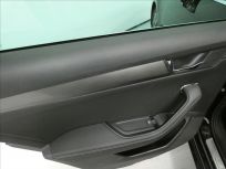 Škoda Superb 2.0 TDI Style  7DSG