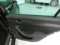 Škoda Superb 2.0 TDI Style  7DSG