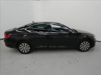 Škoda Superb 2.0 TDI Style  7DSG
