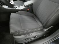 Škoda Superb 2.0 TDI Style 7DSG