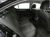 Škoda Superb 2.0 TDI Style 7DSG
