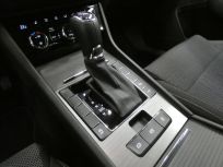 Škoda Superb 2.0 TDI Style 7DSG