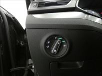 Škoda Superb 2.0 TDI Style 7DSG
