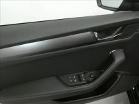 Škoda Superb 2.0 TDI Style 7DSG