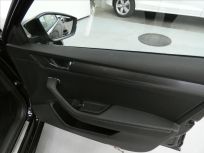 Škoda Superb 2.0 TDI Style 7DSG