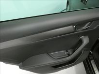 Škoda Superb 2.0 TDI Style 7DSG