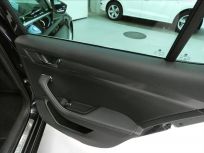 Škoda Superb 2.0 TDI Style 7DSG