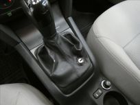 Škoda Octavia 1.9 TDI Ambiente Liftback