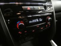 Suzuki Vitara 1.6 VVT PREMIUM SUV