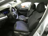 Škoda Octavia 1.5 TSI Style Liftback