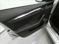 Škoda Octavia 1.5 TSI Style Liftback
