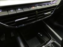 Škoda Octavia 1.5 TSI Style Liftback