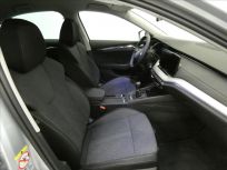 Škoda Octavia 1.5 TSI Style Liftback