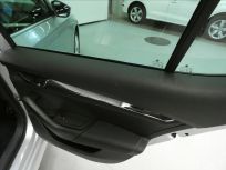 Škoda Octavia 1.5 TSI Style Liftback